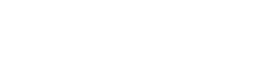 CrossFit Reincarnation logo