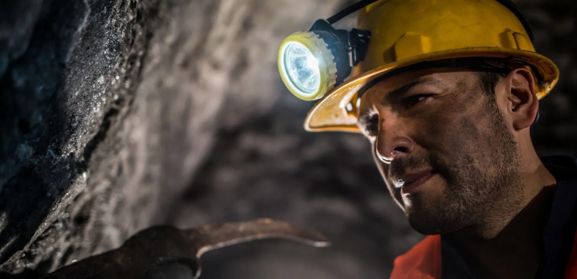 Miner